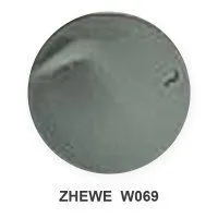 Герметик “ZHEWE” силиконовый однокомпонентный нейтрального отверждения W 069