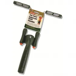 Рукоятка для покраски труб Jumbo-Koter Pipe Painter Wooster