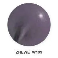 Герметик “ZHEWE” силиконовый однокомпонентный нейтрального отверждения W 199