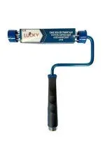 Бюгель LUCKY каркасный алюминиевый 230м