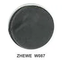 Герметик “ZHEWE” силиконовый однокомпонентный нейтрального отверждения W 087