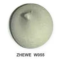 Герметик “ZHEWE” силиконовый однокомпонентный нейтрального отверждения W 055