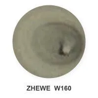 Герметик “ZHEWE” силиконовый однокомпонентный нейтрального отверждения W 160