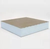 Конструкционная панель TEPLOFOM +30ХPS 3000*600