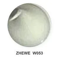 Герметик “ZHEWE” силиконовый однокомпонентный нейтрального отверждения W 053