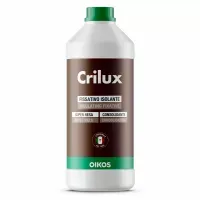 Грунт адгезионный Crilux Oikos 1 л