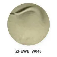Герметик “ZHEWE” силиконовый однокомпонентный нейтрального отверждения W 046