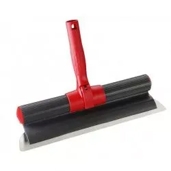 Держатель шпателя Decoliss bimaterial handle Semin