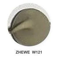 Герметик “ZHEWE” силиконовый однокомпонентный нейтрального отверждения W 121