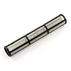 Фильтр тонкой очистки 3900/6000/7200 100 mesh Aspro
