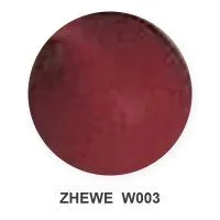 Герметик “ZHEWE” силиконовый однокомпонентный нейтрального отверждения W 003