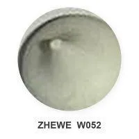 Герметик “ZHEWE” силиконовый однокомпонентный нейтрального отверждения W 052