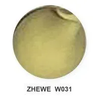 Герметик “ZHEWE” силиконовый однокомпонентный нейтрального отверждения W 031