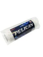 Валик LUCKY PELICAN PRO 230 х 55мм