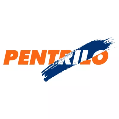 Pentrilo Pentrilo