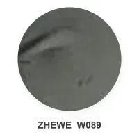Герметик “ZHEWE” силиконовый однокомпонентный нейтрального отверждения W 089