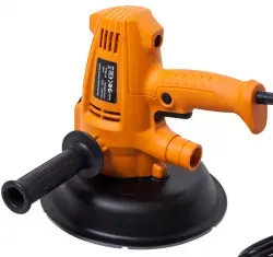 Шлифовальная машина для гипсокартона D3 Aspro