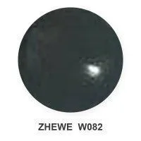 Герметик “ZHEWE” силиконовый однокомпонентный нейтрального отверждения W 082