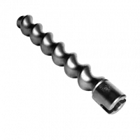 Ротор MOPU D6-3 Mono