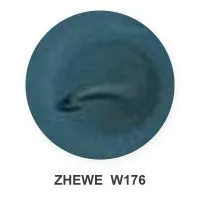Герметик “ZHEWE” силиконовый однокомпонентный нейтрального отверждения W 176
