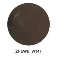 Герметик “ZHEWE” силиконовый однокомпонентный нейтрального отверждения W 147