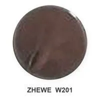 Герметик “ZHEWE” силиконовый однокомпонентный нейтрального отверждения W 201