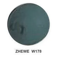 Герметик “ZHEWE” силиконовый однокомпонентный нейтрального отверждения W 178