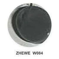 Герметик “ZHEWE” силиконовый однокомпонентный нейтрального отверждения W 084