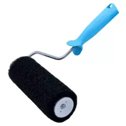 Валик для нанесения шпатлёвки Complete filler roller Semin