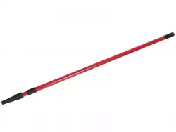 Телескопический удлинитель Extension pole 2*1.0 м Semin