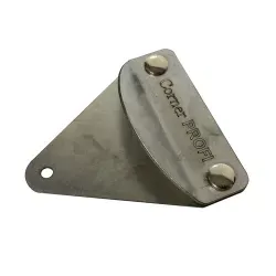 Сгибатель полимерных лент Strait-flex Corner Profi