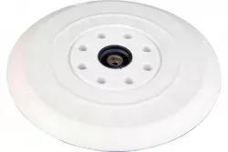 Тарелка шлифовальная ST-STF-D215/8-LHS 225-SW Festool