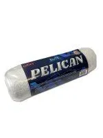 Валик LUCKY PELICAN ELITE 230 х 38мм