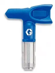Сопло PPA317 RAC X Graco