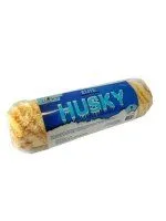 Валик LUCKY HUSKY ELITE 230 х 38мм