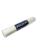 алик LUCKY PELICAN PRO 380 х 44мм
