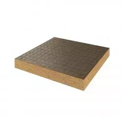 Панель Eco Comfort Ruspanel