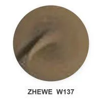 Герметик “ZHEWE” силиконовый однокомпонентный нейтрального отверждения W 137