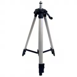 Штатив для лазерного уровня 1.5 м Aspro