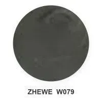 Герметик “ZHEWE” силиконовый однокомпонентный нейтрального отверждения W 079