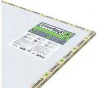 Панель Премиум 1200х800х18 мм SoundGuard