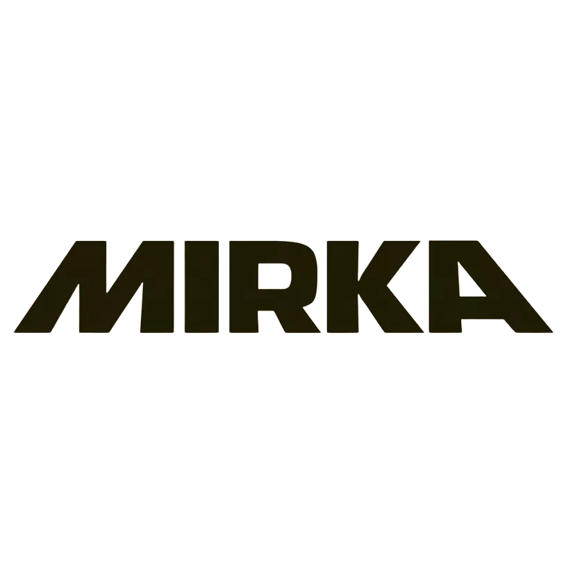 Mirka Mirka