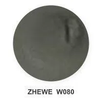 Герметик “ZHEWE” силиконовый однокомпонентный нейтрального отверждения W 080