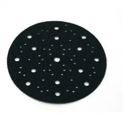 Прокладка защитная для эксцентриковых шлифовальных машин  pad saver Ø125/33 Mirka
