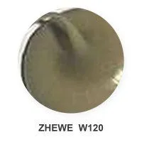 Герметик “ZHEWE” силиконовый однокомпонентный нейтрального отверждения W 120