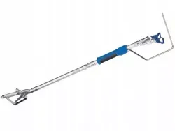 Комплект JetRoller диаметр 25 см Graco