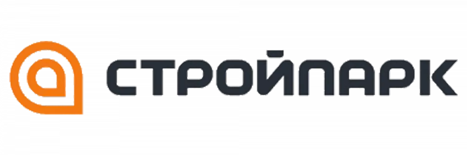 Стройпарк