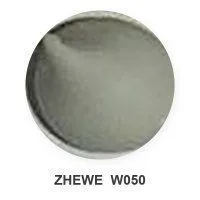 Герметик “ZHEWE” силиконовый однокомпонентный нейтрального отверждения W 050