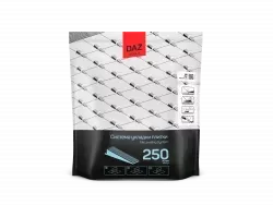 Клин 250 шт. DLS