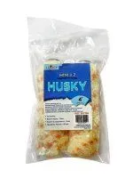 Валик LUCKY HUSKY PRO 100 х 15мм